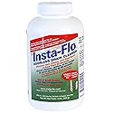 Thrift Marketing IS-200 2LB Insta Drain Cleaner