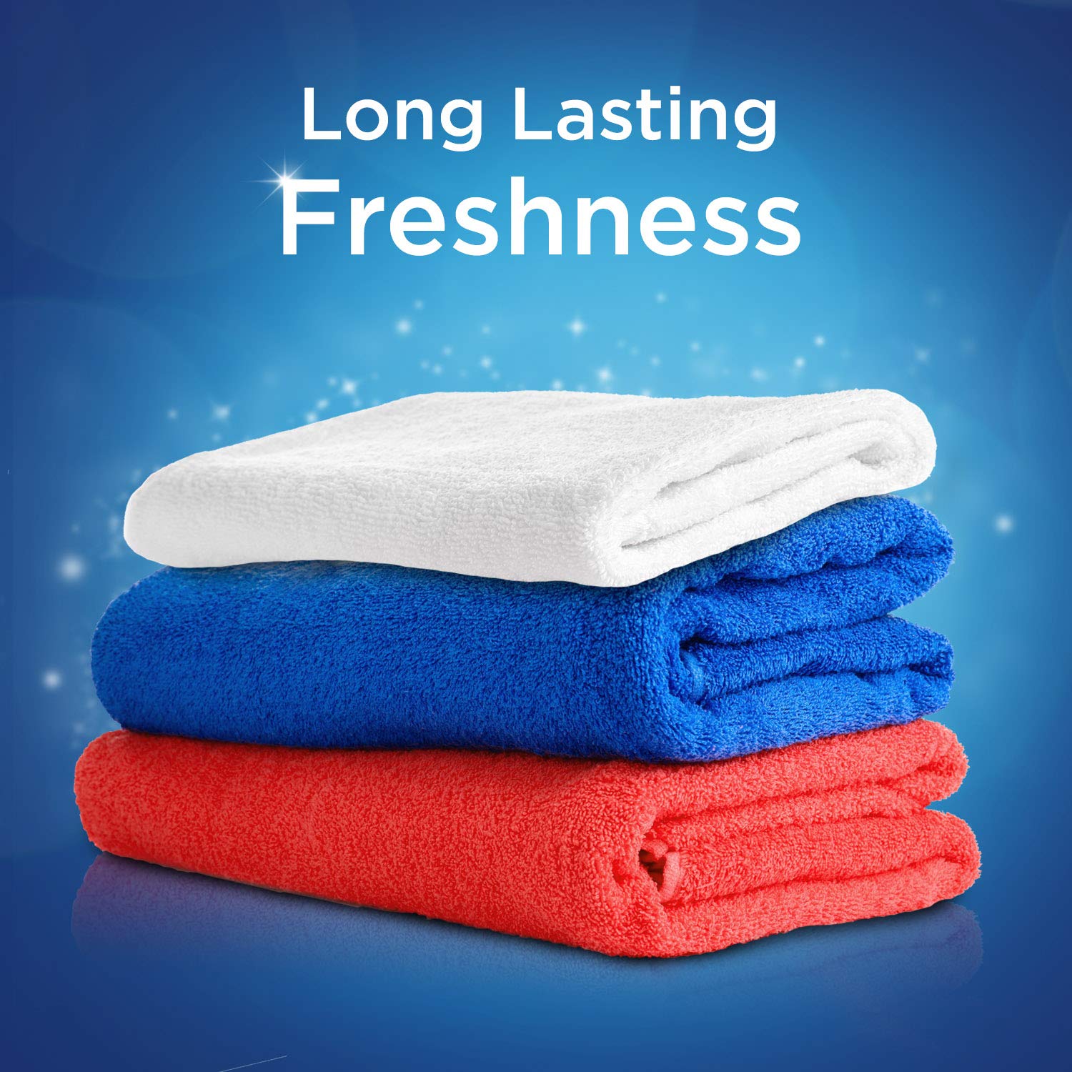 Persil ProClean 2-in-1 Liquid Laundry Detergent, 75 Loads, 150 Fl Oz