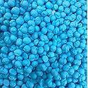 Bubblegum Millions 1 kilo bag