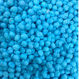 Bubblegum Millions 1 kilo bag