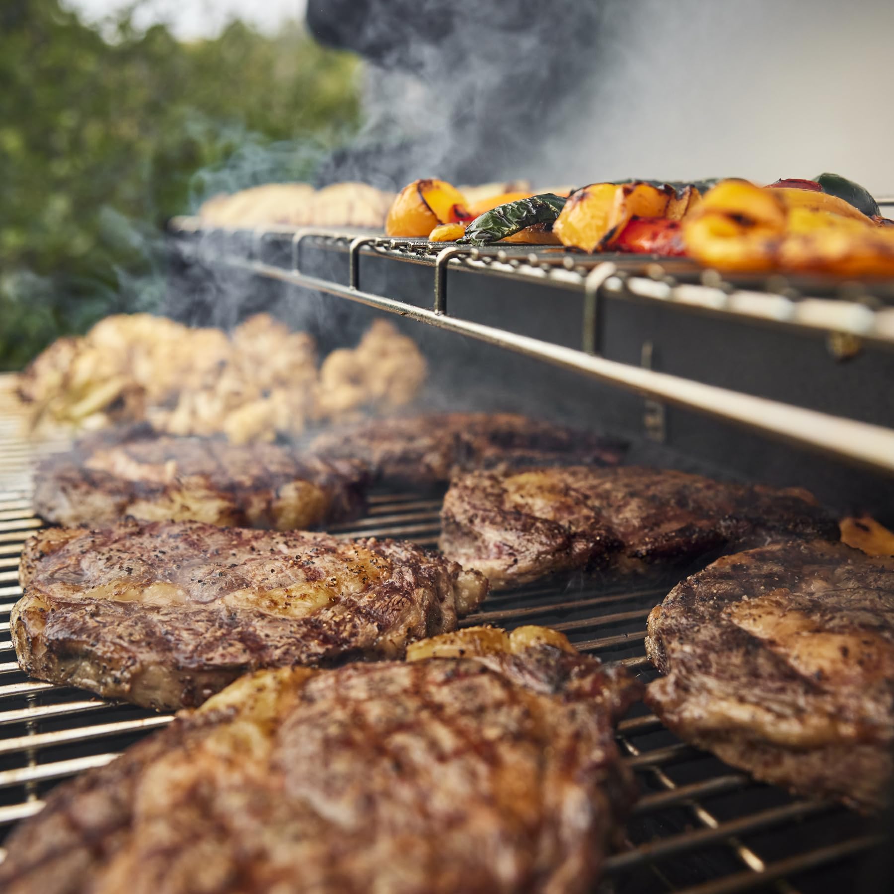 Weber Grill'n Spray, 6 oz