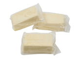 Dishwasher Fresh Cleaner for Dishwashers