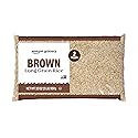 Happy Belly Brown Rice 2 lb