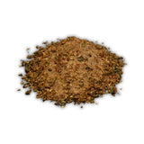 Bearded Butchers Onion and Bell Pepper Seasoning, 15 oz - For Up to 25 lbs of Meat - Perfect for Bratwurst, Sausage, and More - No MSG, No Sugar