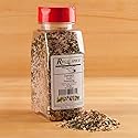 Regal Herbs and Spices (Savory Grill Seasoning 16 oz)