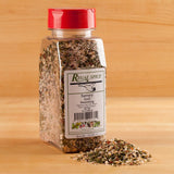 Regal Herbs and Spices (Savory Grill Seasoning 16 oz)