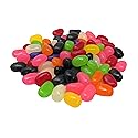 YANKEETRADERS Assorted Old Fashioned Jelly Beans, 2 Pound