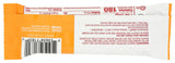 Think! Chocolate Peanut Butter Pie Keto Protein Bar, 1.41 OZ