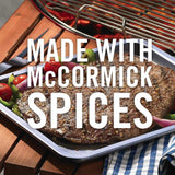 Mccormick, Grill Mates Mesquite Marinade Mix, 1.06 Ounce