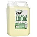 Bio D Washing-Up Liquid 5 litre