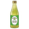Rose's, Sweetened Lime Juice, 12 Fl Oz Bottle