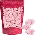 Gustaf's Sour Gummi Piglets (2.2Lb(1kg))