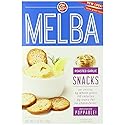 Old London Melba Snck Garlic5