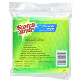 Scotch-Brite Kitchen Wipe