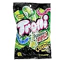 Trolli Mountain Dew Sour Brite Crawlers 6.3 oz. Bag