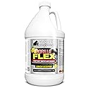 Gorilla FLEX Advanced High Alkaline Traffic Lane Cleaner/Pre-spray, 1 Gallon