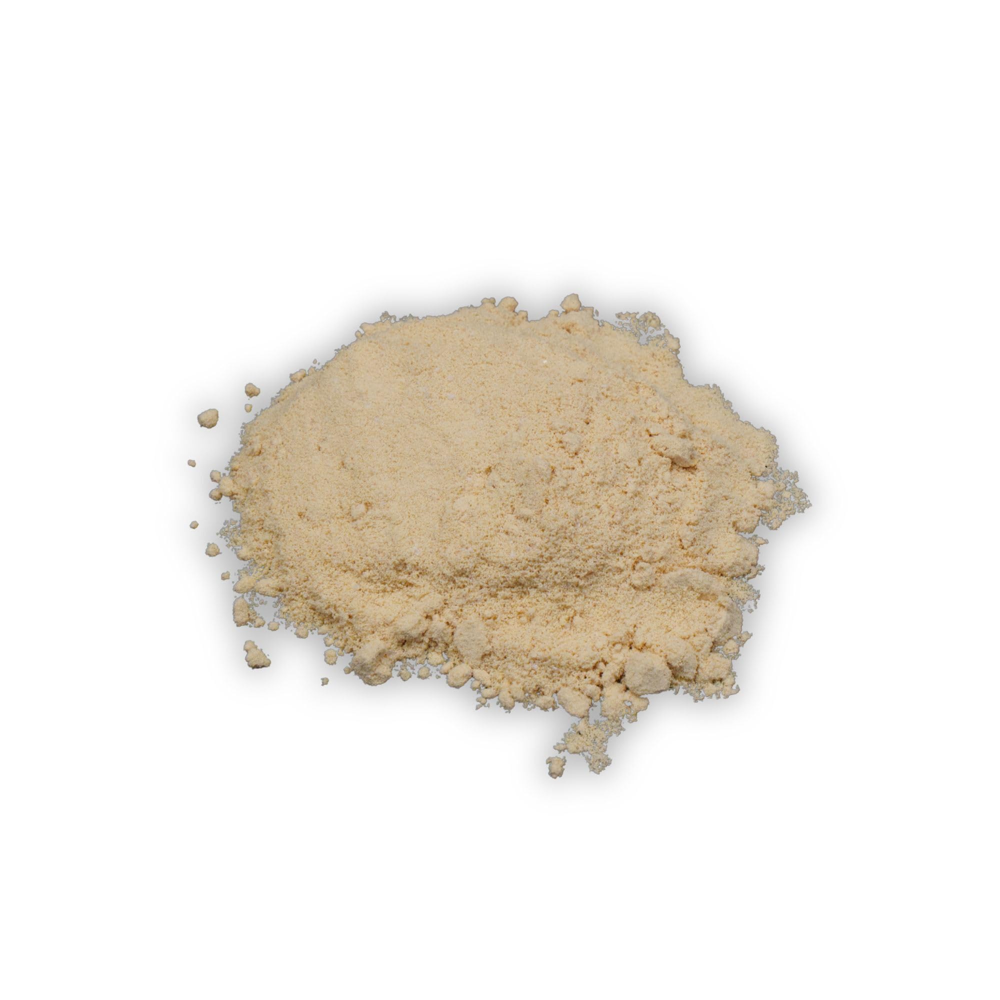 Bearded Butchers Natural Cure, 3.5 oz Pack of 3 - Celery Juice Powder & Cherry Powder for 75 lbs Meat (25lbs per pack) - Natural Curing Alternative