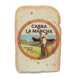 Firefly Farms Cabra Lamancha