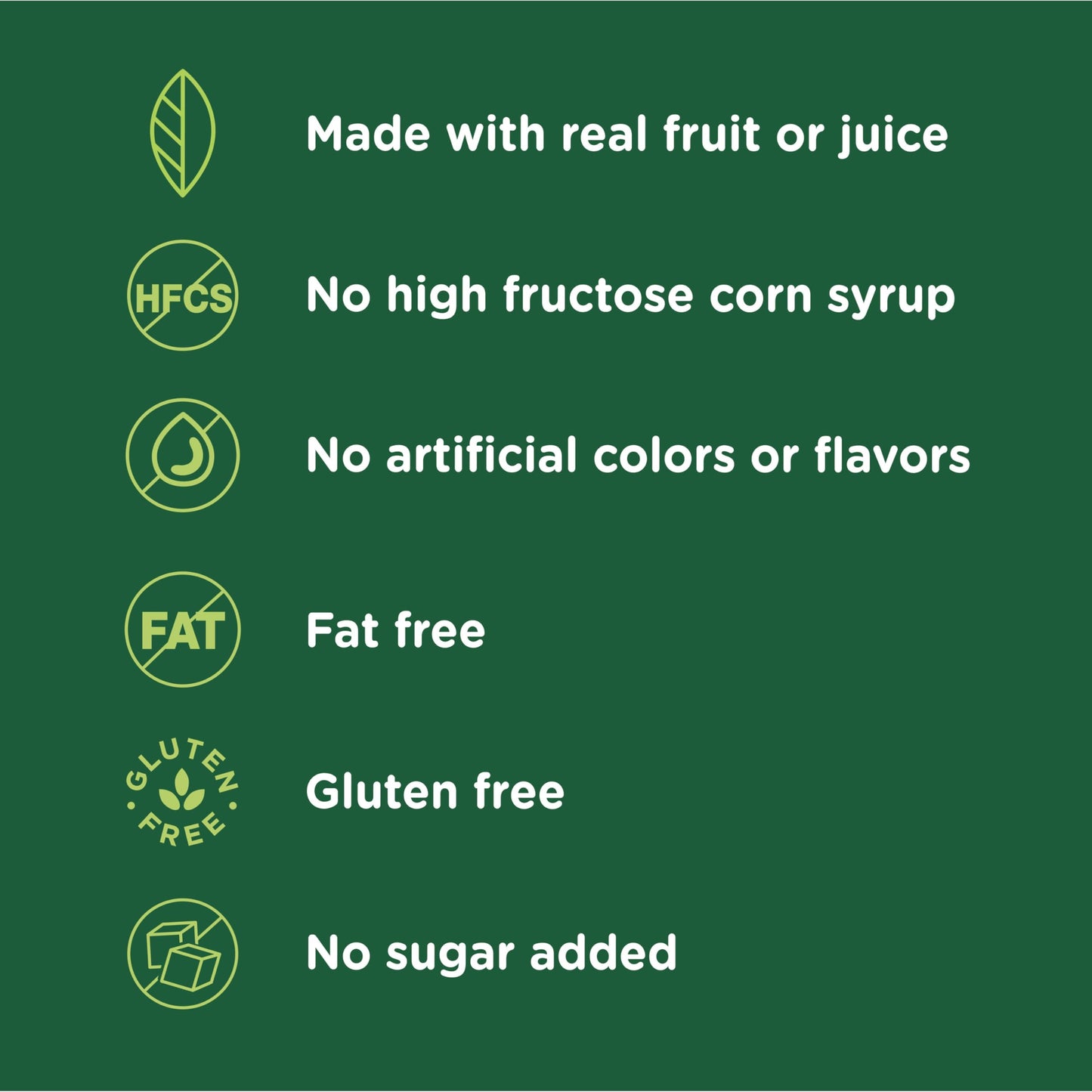 Outshine, No Sugar Added Strawberry, Tangerine & Raspberry Frozen Fruit Bars, 12 Count (Frozen)