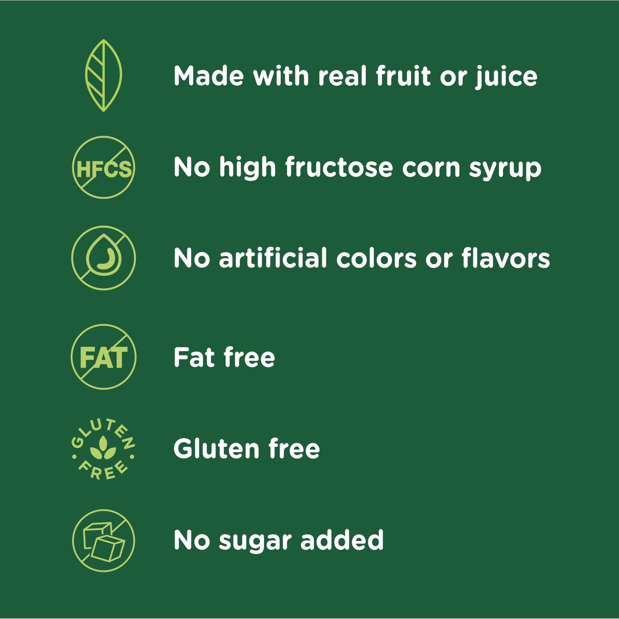 Outshine, No Sugar Added Strawberry, Tangerine & Raspberry Frozen Fruit Bars, 12 Count (Frozen)