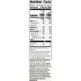 Betty Crocker Soft Baked Cookie Mix Pumpkin Spice Flavored 15.6oz - 2 bags