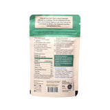 Satya Everything Indian Masala Mix All Purpose Indian Seasoning Powder 5 Fresh Sachets x 30g (150g Total) Instant Flavor for Vegetables, Dal, Beans