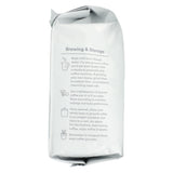 365 by Whole Foods Market, Pacific Rim Vienna Roast Ground Coffee, Dark Roast, 24 Ounce