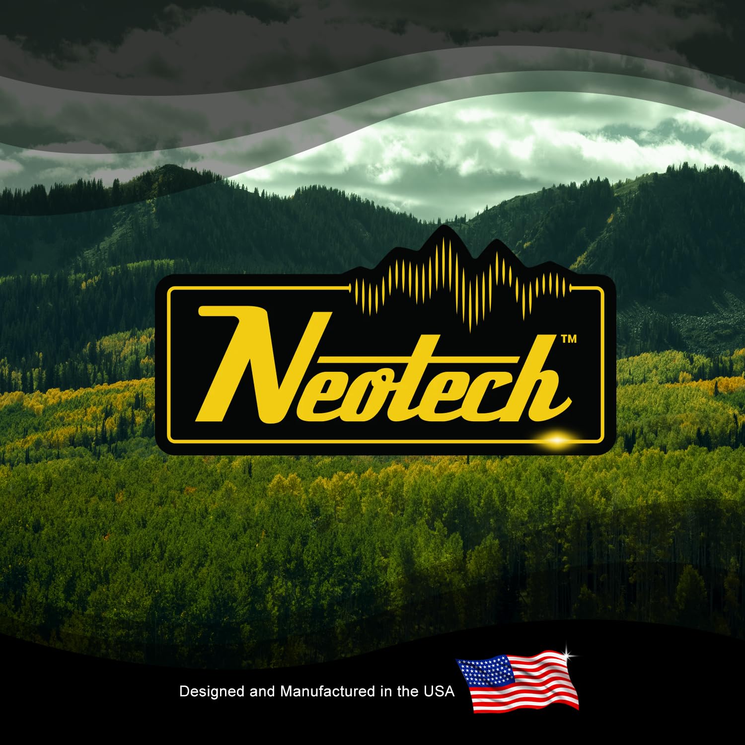 Neotech Doubler Saxophone Strap (2001302)