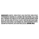 Cool Whip Original Whipped Topping, 8 oz Tub