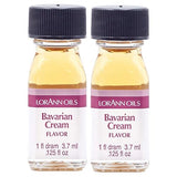 LorAnn Oils Super Strength Flavoring - Used For Candy Making, Flavoring, Baking, Hard Candy, & Flavor Oils - Bold, Natural Flavors 4X Stronger Than