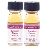 LorAnn Oils Super Strength Flavoring - Used For Candy Making, Flavoring, Baking, Hard Candy, & Flavor Oils - Bold, Natural Flavors 4X Stronger Than