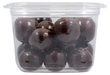 Sunridge Farms Candy, Peanut Butter Chocolate Malt Balls, 10 Pound