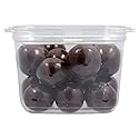 Sunridge Farms Candy, Peanut Butter Chocolate Malt Balls, 10 Pound