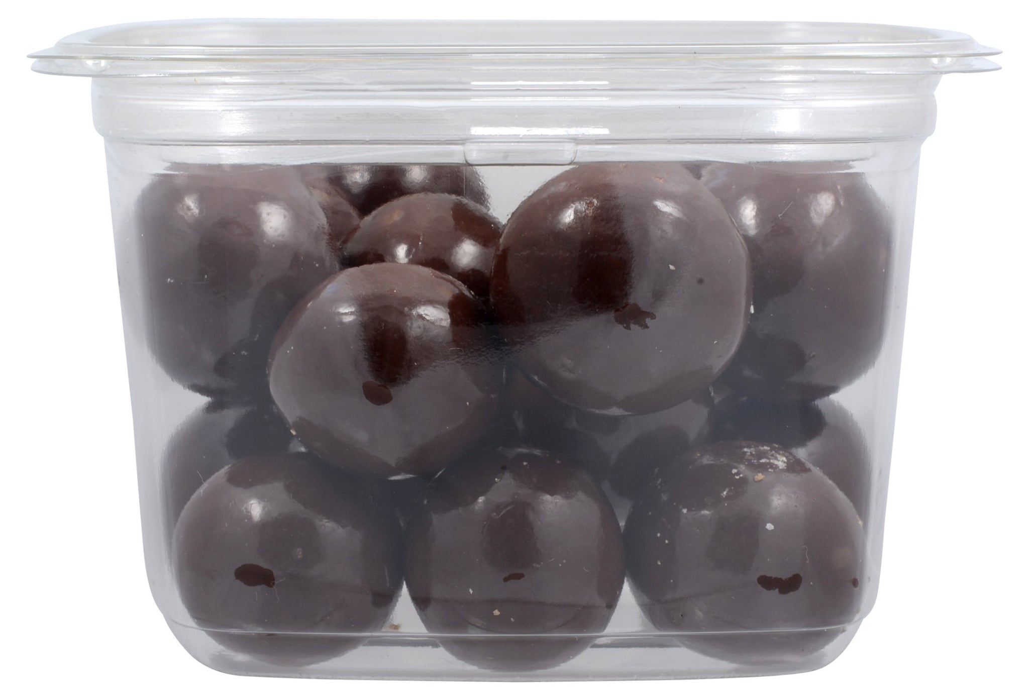 Sunridge Farms Candy, Peanut Butter Chocolate Malt Balls, 10 Pound