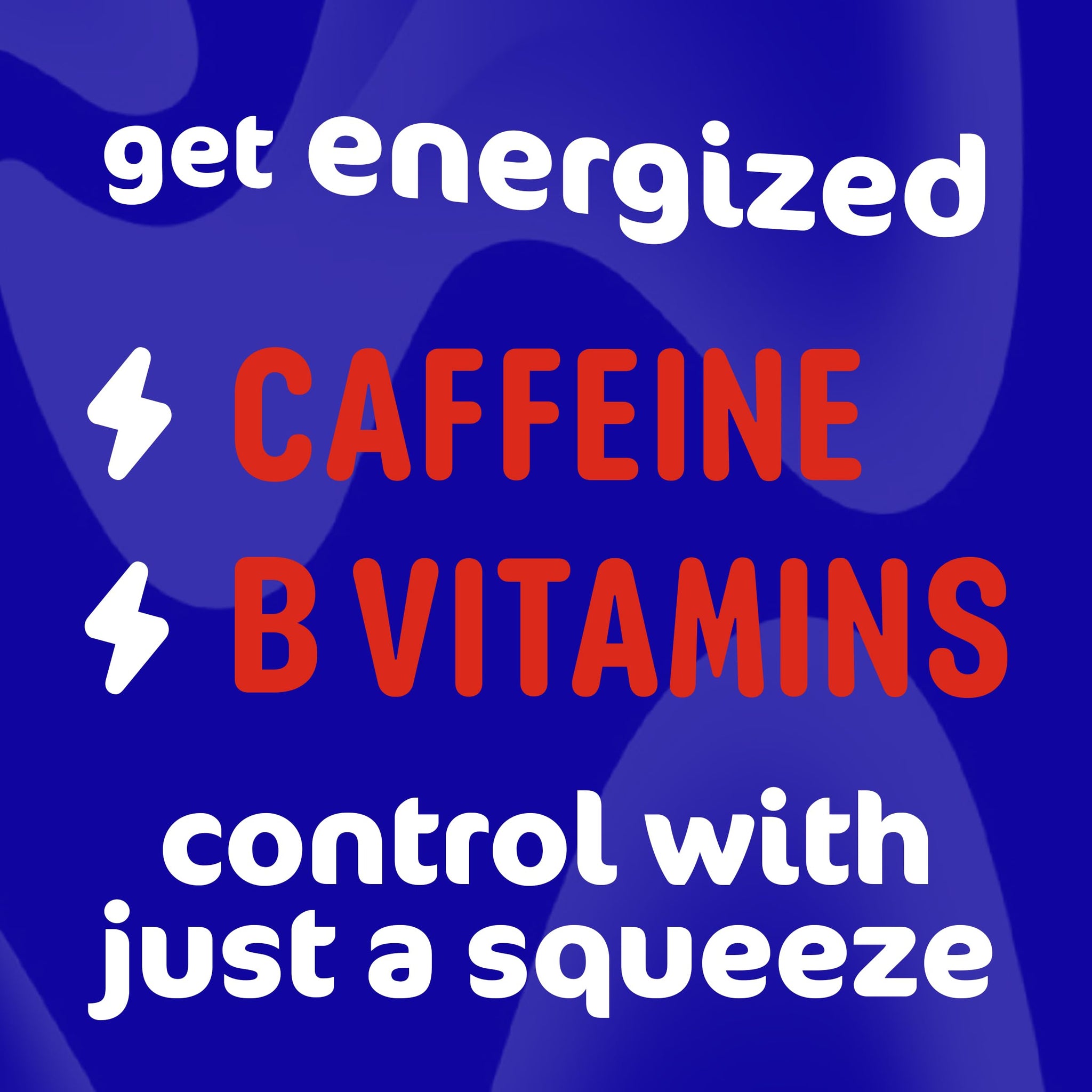 MiO Energy Water Enhancer Duo for Sugar Free Hydration, Drink Mixing and Energy Support with Caffeine and B Vitamins, Acai Berry and Tropical Fusion