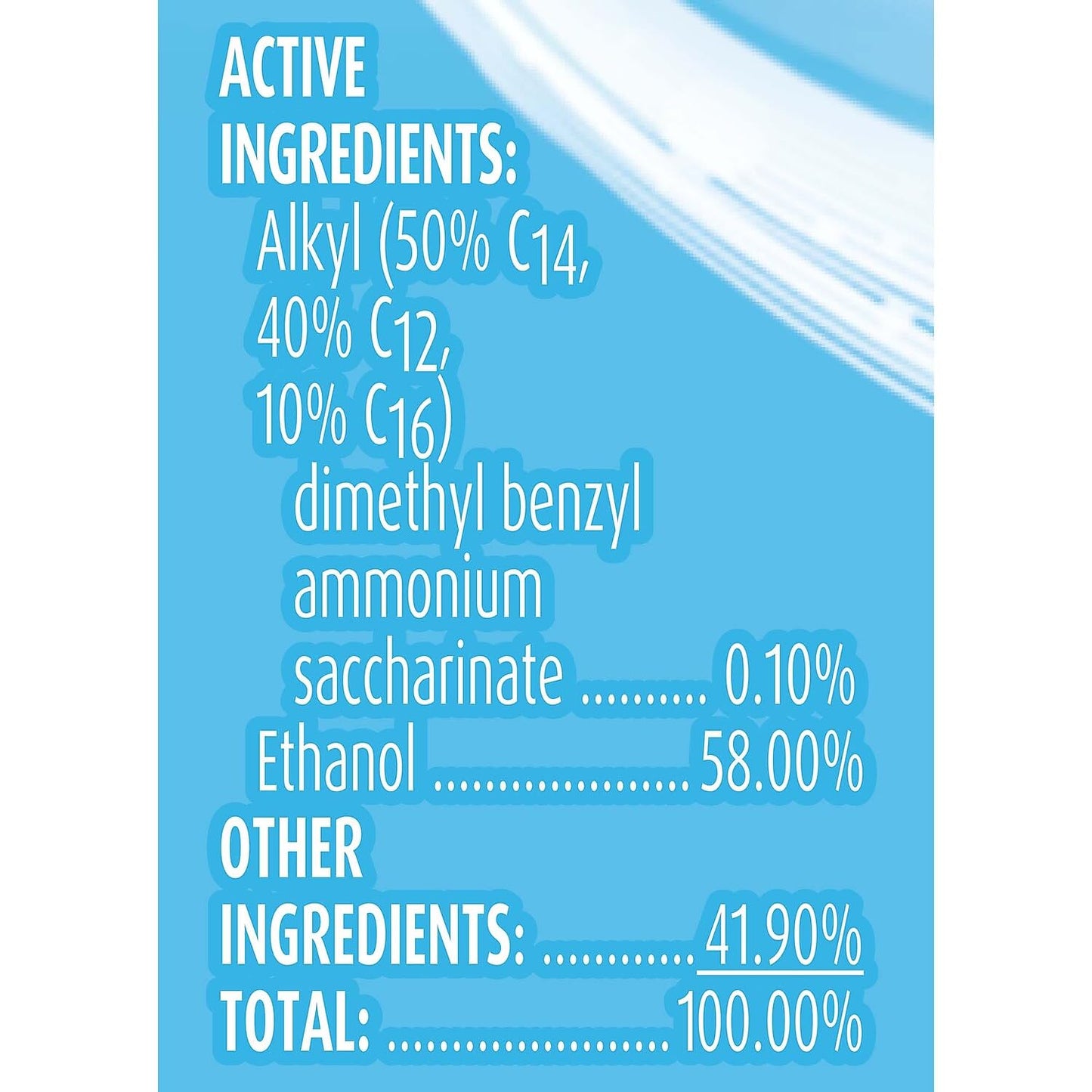 Lysol Disinfectant Spray To Go, Crisp Linen, 1 Ounce