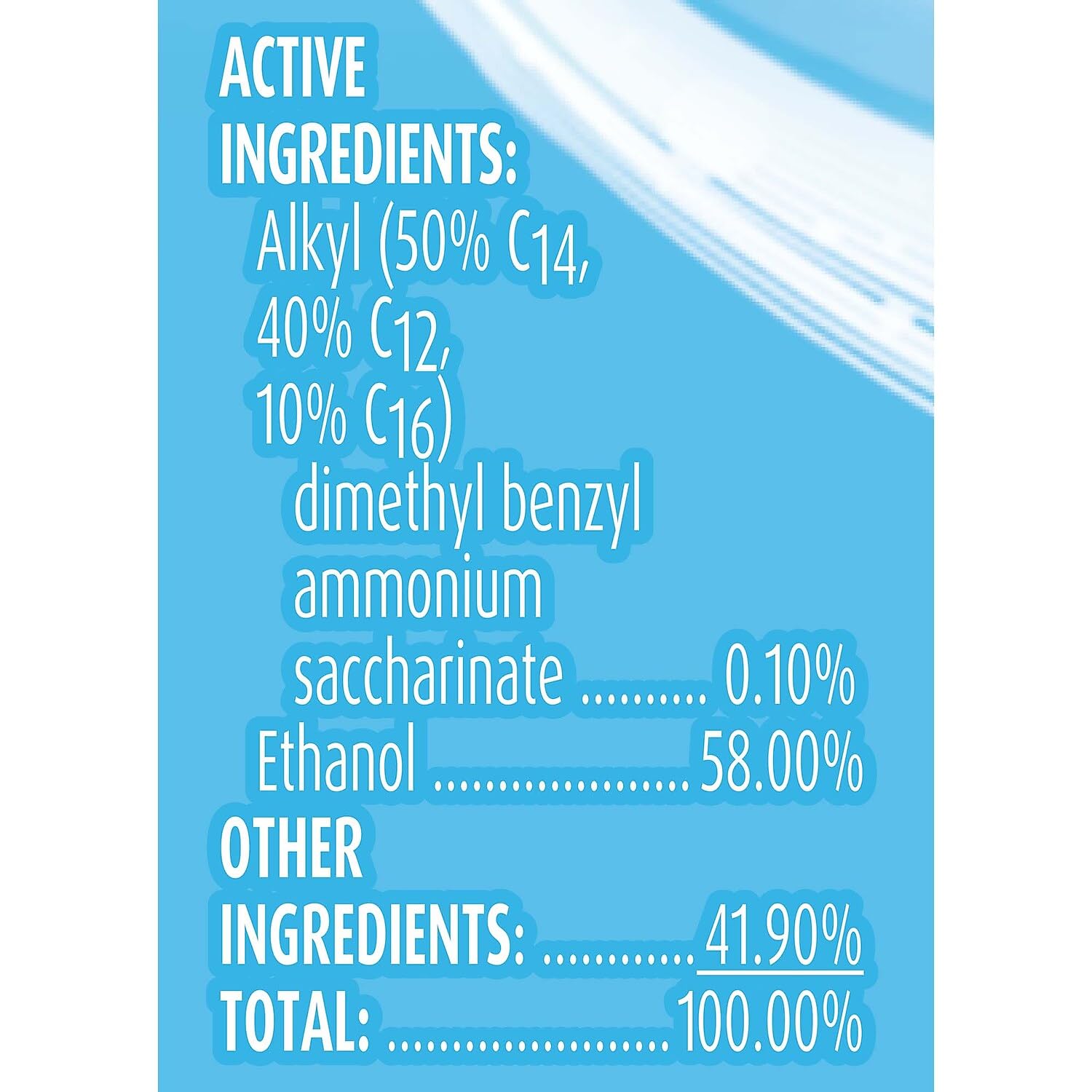 LYSOL Disinfectant Spray to Go, Crisp Linen Scent 1 oz (Pack of 2)