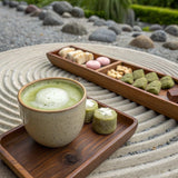 Maeda-En Matcha Ceremonial Quality Green Tea Powder, 1-Ounce