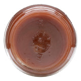 G Hughes Smokehouse Original Barbecue Sauce, 18 oz