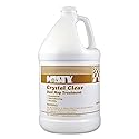 AMR1003411EA - Crystal Clear Dust Mop Treatment