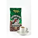 Greek Ground Coffee (loumidis) CASE (12x16oz)