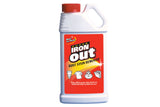 Super Iron Out Rust Stain Remover-18 oz