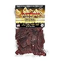 Glenwood Jerky 10oz 100% Beef Jerky (ORIGINAL)