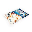 Vidal Gummy Gummi Bulk Candy 4.4 Pound Bags (Eggs)