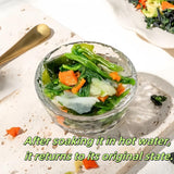Freeze Dried Mixed Dehydrated Vegetables - 8.82oz Ramen Toppings Vegetable Flakes, Dry Veggie for Cooking, Camping, Emergency Supply?To Make Vegetable