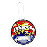 Jiffy Pop Stove Top Popcorn, Three Pack
