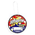 Jiffy Pop Stove Top Popcorn, Three Pack