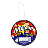 Jiffy Pop Stove Top Popcorn, Three Pack