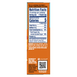 Crystal Light Energy Peach Mango on the Go (Pack of 2)