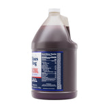 Blues Hog Gallon (2 Pack)